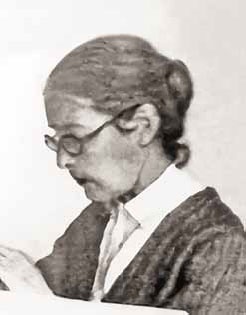 Иллюстрация к книге — Владимир Вернадский [_36.jpg]