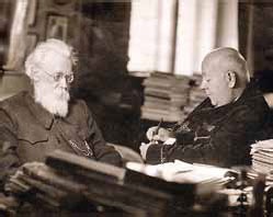 Иллюстрация к книге — Владимир Вернадский [_37.jpg]