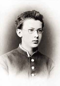 Иллюстрация к книге — Владимир Вернадский [_6.jpg]