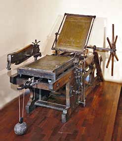 Иллюстрация к книге — Алексей Греков [_12.jpg]