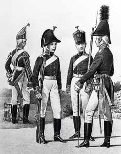 Иллюстрация к книге — Алексей Греков [_2.jpg]