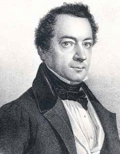 Иллюстрация к книге — Алексей Греков [_24.jpg]