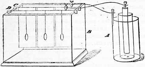 Иллюстрация к книге — Алексей Греков [_25.jpg]