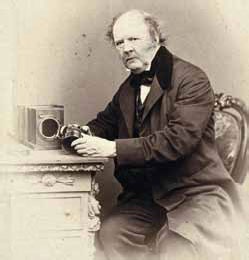 Иллюстрация к книге — Алексей Греков [_32.jpg]