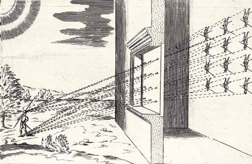 Иллюстрация к книге — Алексей Греков [_35.jpg]