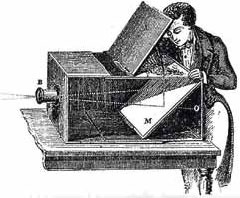 Иллюстрация к книге — Алексей Греков [_38.jpg]