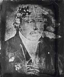 Иллюстрация к книге — Алексей Греков [_39.jpg]