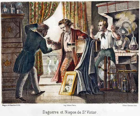 Иллюстрация к книге — Алексей Греков [_41.jpg]