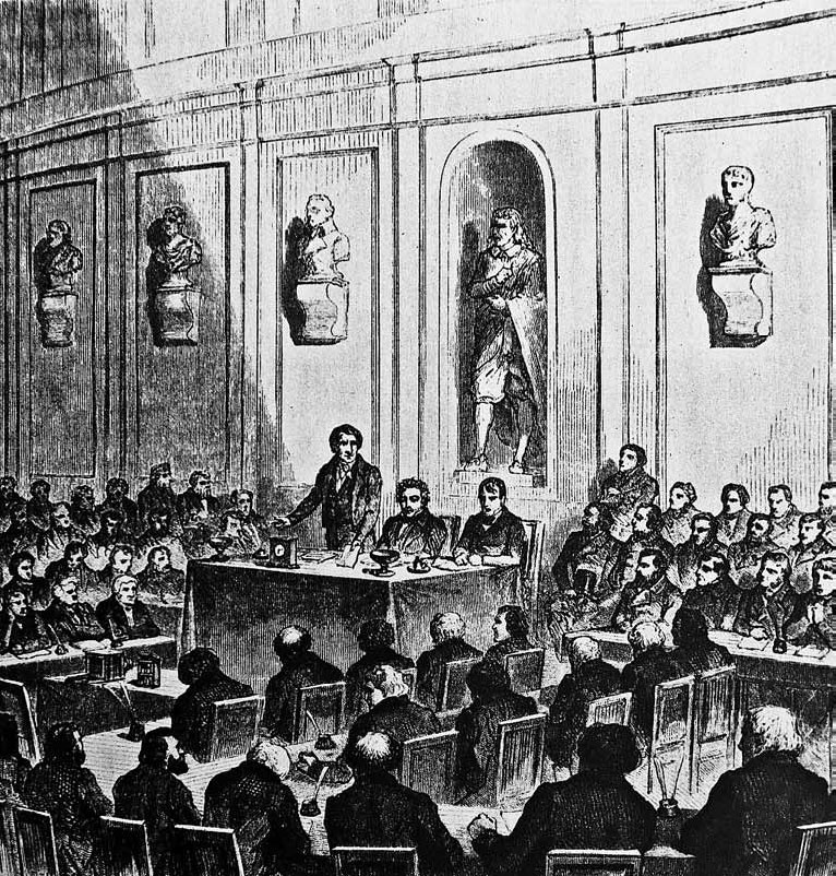 Иллюстрация к книге — Алексей Греков [_42.jpg]