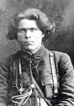 Иллюстрация к книге — Троцкий и Махно [_19.jpg]