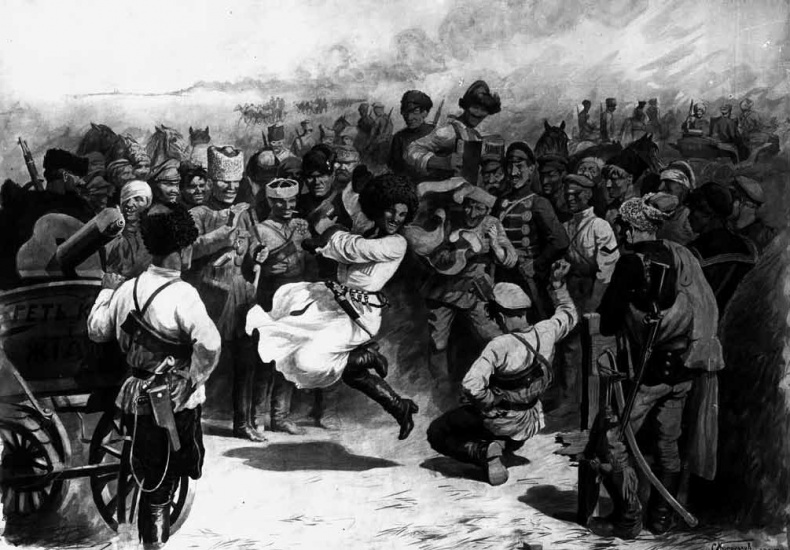 Иллюстрация к книге — Троцкий и Махно [_21.jpg]