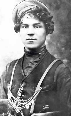 Иллюстрация к книге — Троцкий и Махно [_22.jpg]