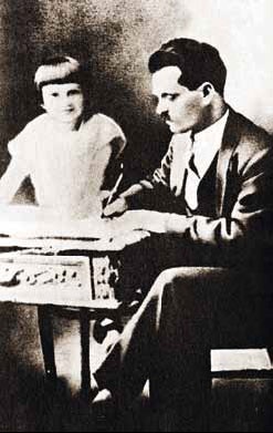 Иллюстрация к книге — Троцкий и Махно [_24.jpg]