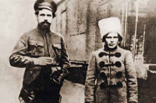 Иллюстрация к книге — Троцкий и Махно [_25.jpg]