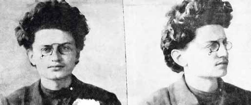 Иллюстрация к книге — Троцкий и Махно [_3.jpg]