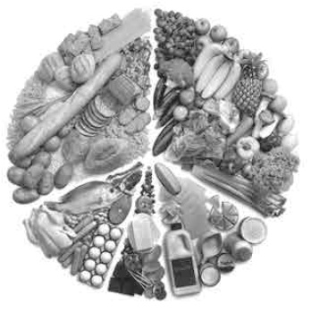 Иллюстрация к книге — Они внутри нас [i_004.jpg]