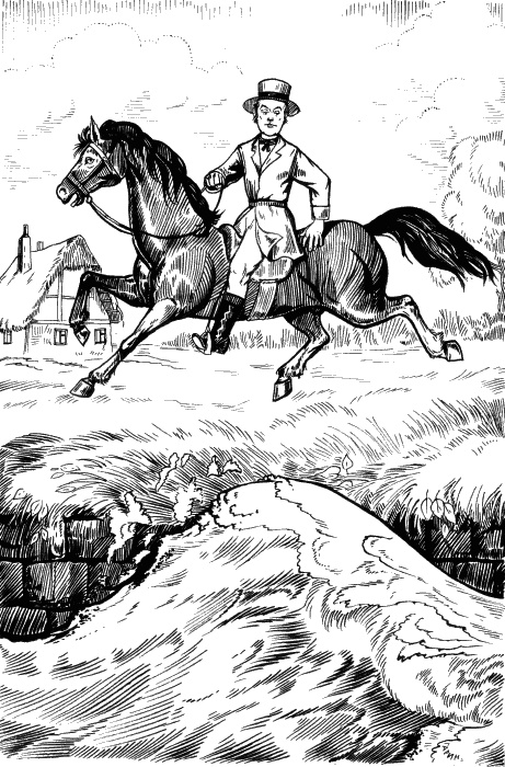 Иллюстрация к книге — Колумбы Вселенной (сборник) [_014.jpg]