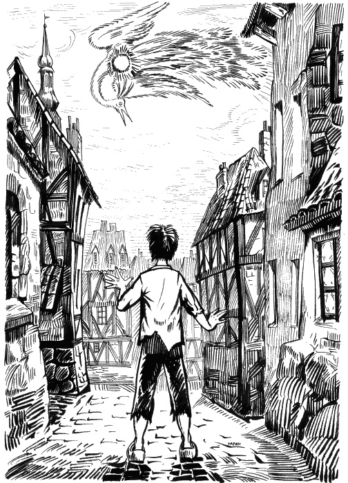 Иллюстрация к книге — Колумбы Вселенной (сборник) [_115.jpg]