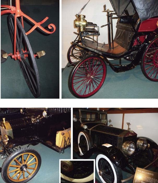 Иллюстрация к книге — Колумбы Вселенной (сборник) [i_009.jpg]