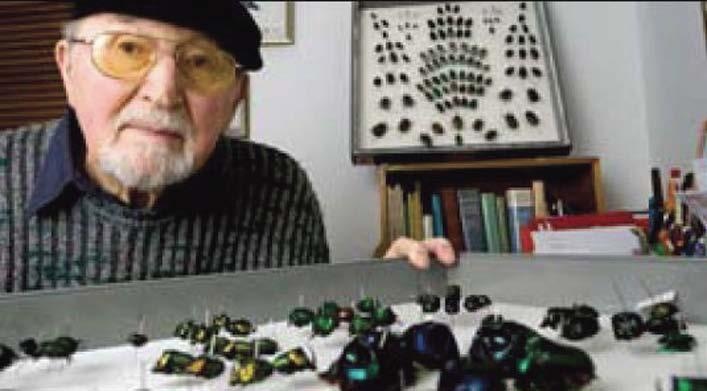 Иллюстрация к книге — Колумбы Вселенной (сборник) [i_020.jpg]