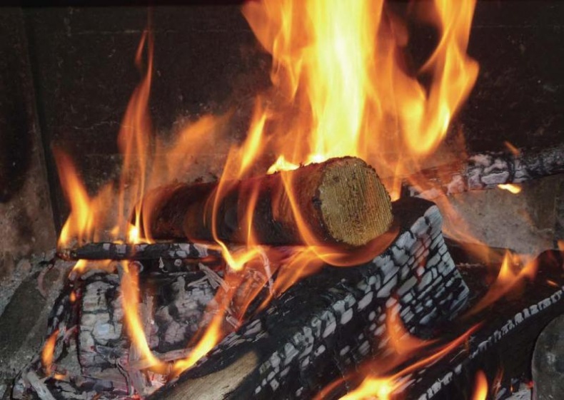 Иллюстрация к книге — Колумбы Вселенной (сборник) [i_027.jpg]