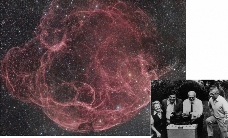 Иллюстрация к книге — Колумбы Вселенной (сборник) [i_030.jpg]