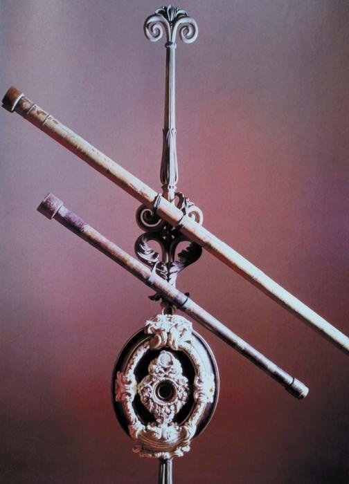 Иллюстрация к книге — Колумбы Вселенной (сборник) [i_038.jpg]