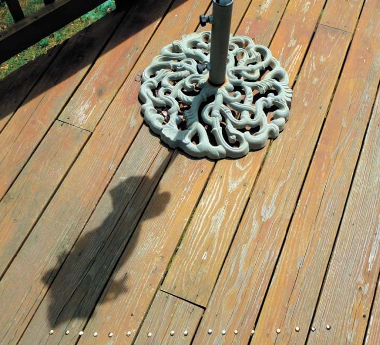 Иллюстрация к книге — Колумбы Вселенной (сборник) [i_042.jpg]