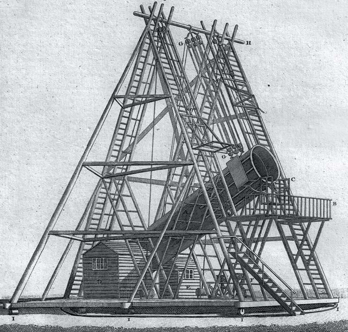 Иллюстрация к книге — Колумбы Вселенной (сборник) [i_044.jpg]