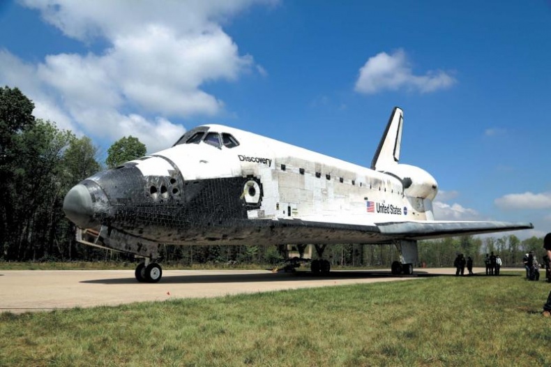 Иллюстрация к книге — Колумбы Вселенной (сборник) [i_046.jpg]