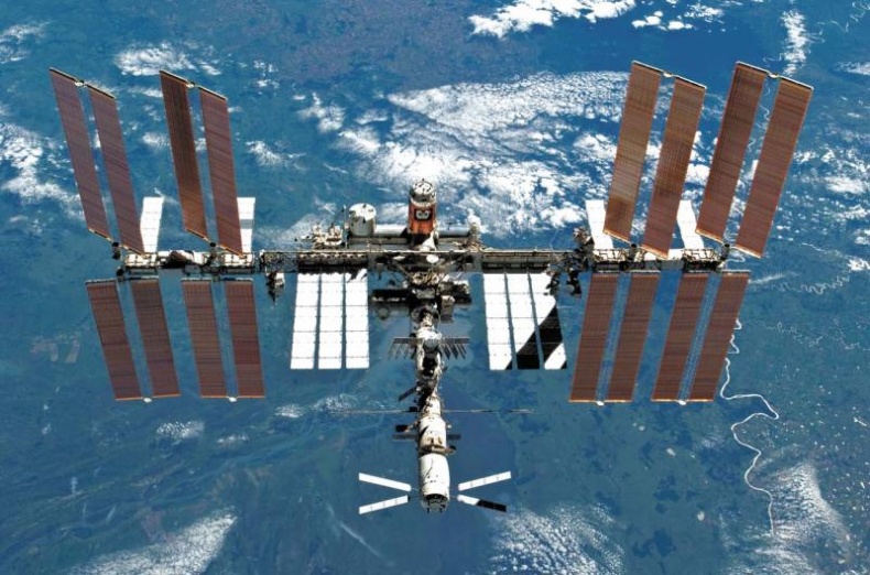 Иллюстрация к книге — Колумбы Вселенной (сборник) [i_048.jpg]