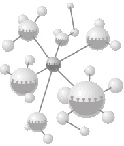 Иллюстрация к книге — Ускорение перемен [i_005.jpg]