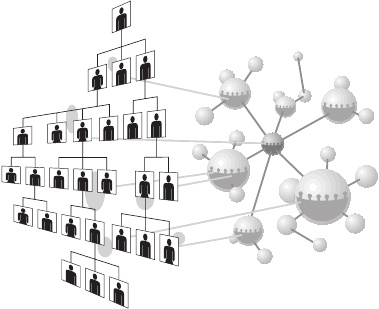 Иллюстрация к книге — Ускорение перемен [i_008.jpg]