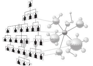 Иллюстрация к книге — Ускорение перемен [i_009.jpg]