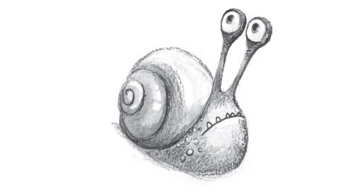 Иллюстрация к книге — Пойдем ловить чудовище! [i_002.jpg]