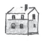 Иллюстрация к книге — Пойдем ловить чудовище! [i_006.jpg]