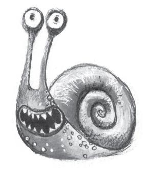 Иллюстрация к книге — Пойдем ловить чудовище! [i_043.jpg]