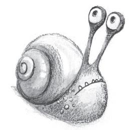 Иллюстрация к книге — Пойдем ловить чудовище! [i_044.jpg]