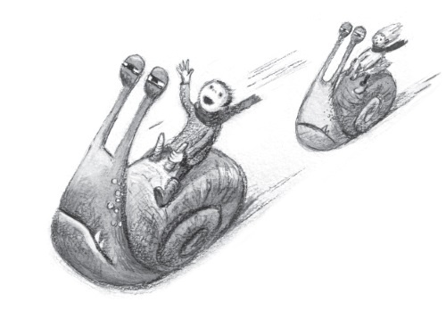 Иллюстрация к книге — Пойдем ловить чудовище! [i_047.jpg]