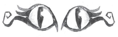 Иллюстрация к книге — Пойдем ловить чудовище! [i_051.jpg]