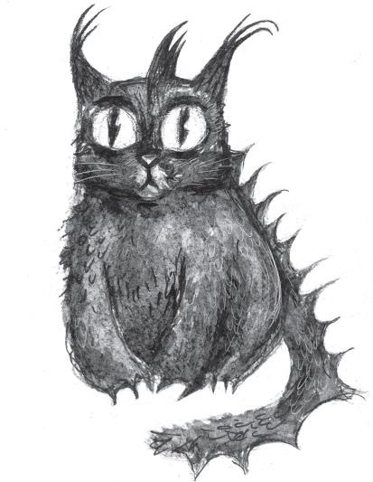 Иллюстрация к книге — Пойдем ловить чудовище! [i_065.jpg]