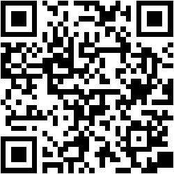 Иллюстрация к книге — Что самые успешные люди делают до завтрака. Как изменить к лучшему свое утро... и жизнь [i_042.jpg]