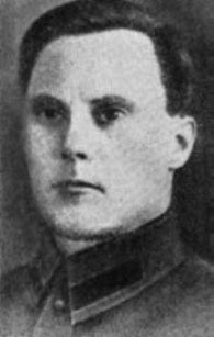 Иллюстрация к книге — Операция &quot;Трест&quot;. Шпионский маршрут Москва - Берлин - Париж [_4.jpg]