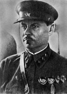 Иллюстрация к книге — Операция &quot;Трест&quot;. Шпионский маршрут Москва - Берлин - Париж [_5.jpg]