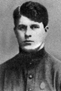 Иллюстрация к книге — Операция &quot;Трест&quot;. Шпионский маршрут Москва - Берлин - Париж [_6.jpg]