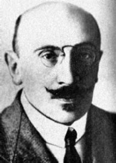 Иллюстрация к книге — Операция &quot;Трест&quot;. Шпионский маршрут Москва - Берлин - Париж [_8.jpg]