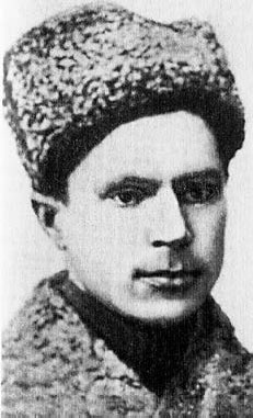 Иллюстрация к книге — Операция &quot;Трест&quot;. Шпионский маршрут Москва - Берлин - Париж [_9.jpg]