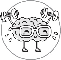 Иллюстрация к книге — Оригами для мозгов. Японская система развития интеллекта ребенка: 8 игр и 5 привычек [_1.jpg]