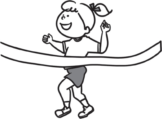 Иллюстрация к книге — Оригами для мозгов. Японская система развития интеллекта ребенка: 8 игр и 5 привычек [_14.jpg]