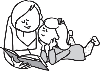 Иллюстрация к книге — Оригами для мозгов. Японская система развития интеллекта ребенка: 8 игр и 5 привычек [_28.jpg]